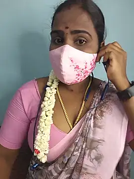 Snapshot of Tamil_riyalini12 chatting on 14, 7, 2026 Tamil riyalini12 online show from 14, 7, 2026
