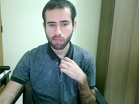 fthrfthr online show from 30, 10, 2025