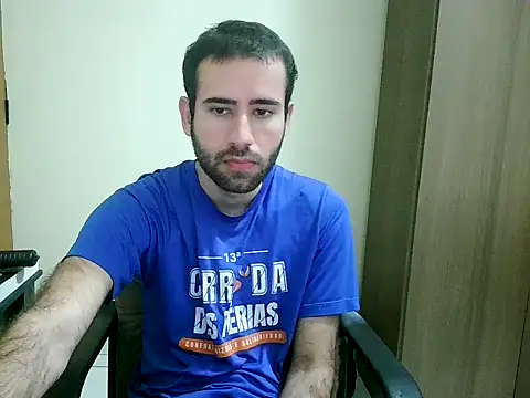 fthrfthr online show from 31, 10, 2025