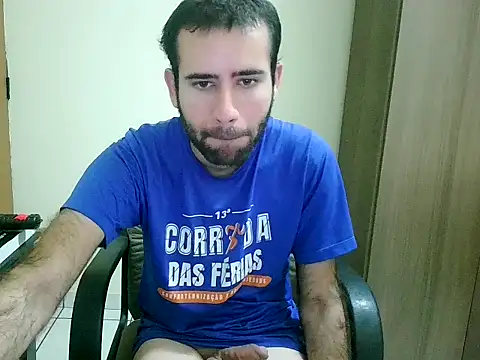 fthrfthr online show from 3, 11, 2025