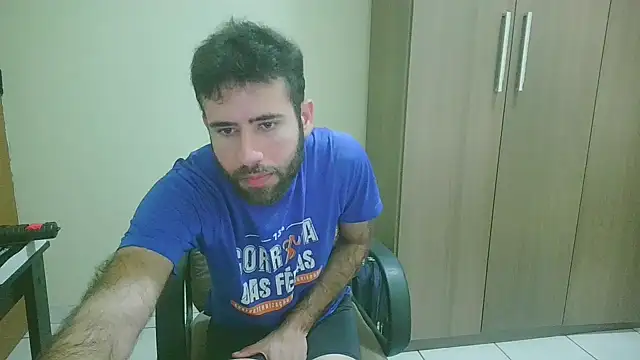 fthrfthr online show from 3, 3, 2026