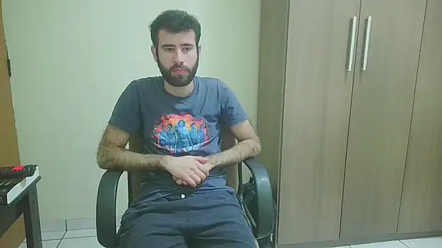 fthrfthr online show from 15, 4, 2026