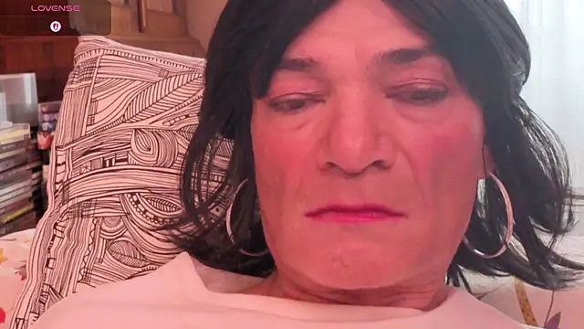 GayFigo19Stup online show from 5, 5, 2026
