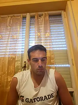 Snapshot of thedoctor977 chatting on 3, 6, 2026 thedoctor977 online show from 3, 6, 2026