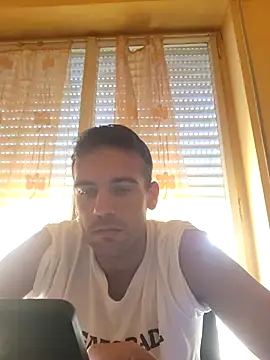 Snapshot of thedoctor977 chatting on 4, 6, 2026 thedoctor977 online show from 4, 6, 2026