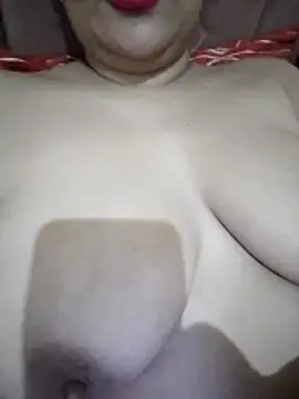 dina hot sex online show from 6, 2, 2026