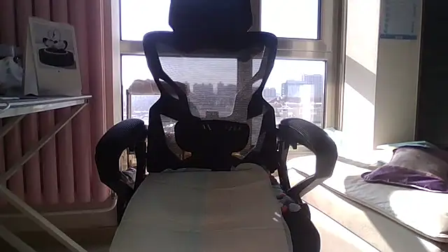 Snapshot of Hui521 chatting on 27, 11, 2025 Hui521 online show from 27, 11, 2025