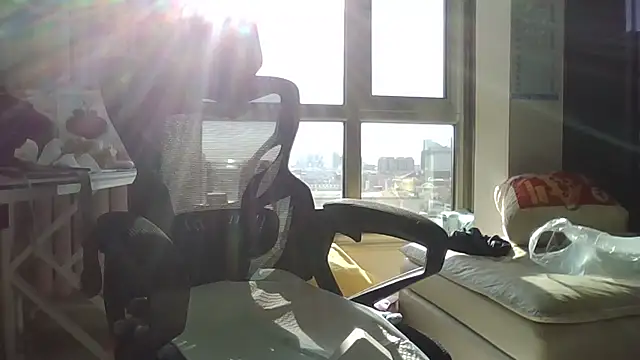 Snapshot of Hui521 chatting on 3, 12, 2025 Hui521 online show from 3, 12, 2025