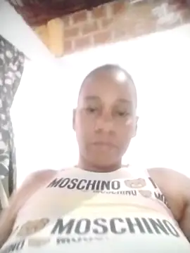 EbonyHorrny online show from 17, 12, 2025