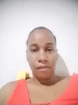 EbonyHorrny online show from 1, 2, 2026