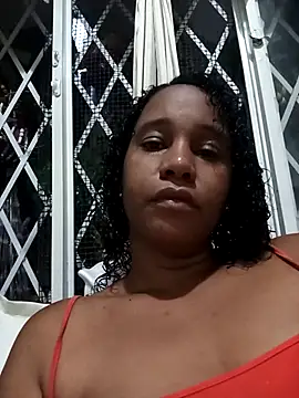Snapshot of EbonyHorrny chatting on 20, 4, 2026 EbonyHorrny online show from 20, 4, 2026