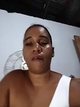 Snapshot of EbonyHorrny chatting on 25, 4, 2026 EbonyHorrny online show from 25, 4, 2026