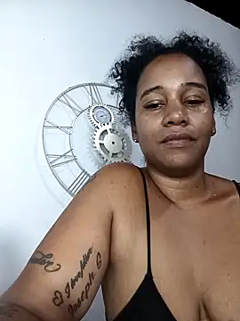 Snapshot of EbonyHorrny chatting on 10, 5, 2026 EbonyHorrny online show from 10, 5, 2026