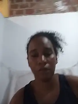 Snapshot of EbonyHorrny chatting on 24, 5, 2026 EbonyHorrny online show from 24, 5, 2026