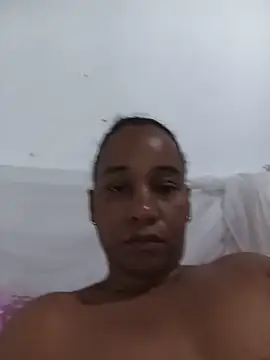 Snapshot of EbonyHorrny chatting on 26, 5, 2026 EbonyHorrny online show from 26, 5, 2026