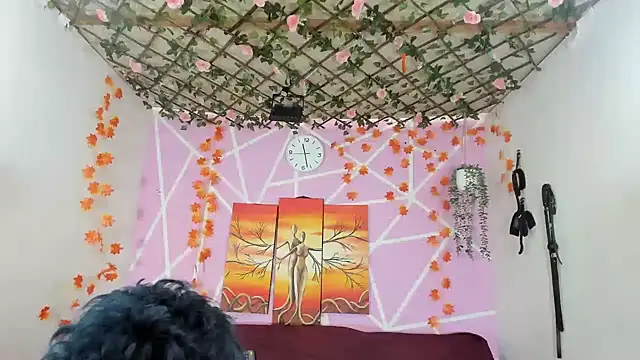 Snapshot of Bastian_boyshot77 chatting on 13, 9, 2025 Bastian boyshot77 online show from 13, 9, 2025