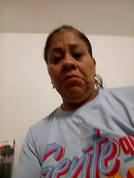 andrea sweet8 online show from 21, 11, 2025