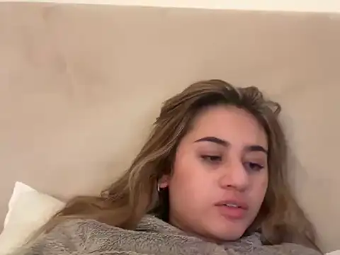 knizou online show from 14, 10, 2025