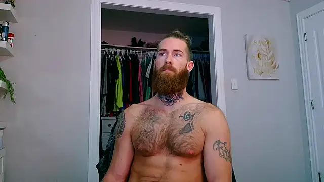 Snapshot of Barbie_ken1992 chatting on 20, 5, 2026 Barbie ken1992 online show from 20, 5, 2026