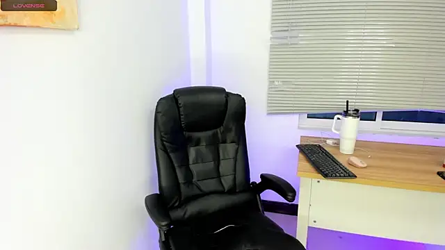 andre u2 online show from 9, 11, 2025