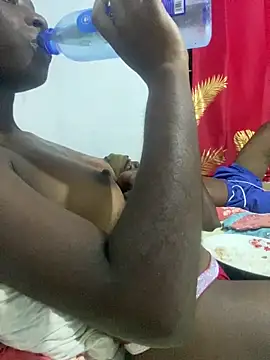 GeileErica online show from 14, 12, 2025