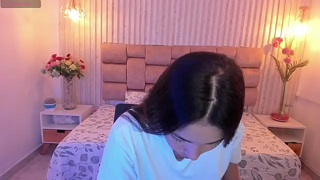 Gina25 online show from 16, 9, 2025