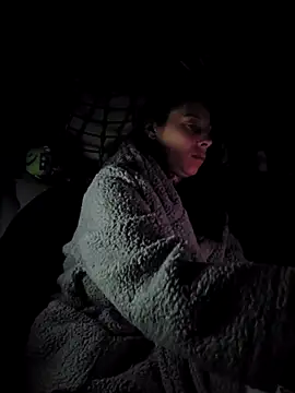 DarkAngelz1 online show from 17, 11, 2025