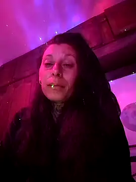 DarkAngelz1 online show from 30, 4, 2026