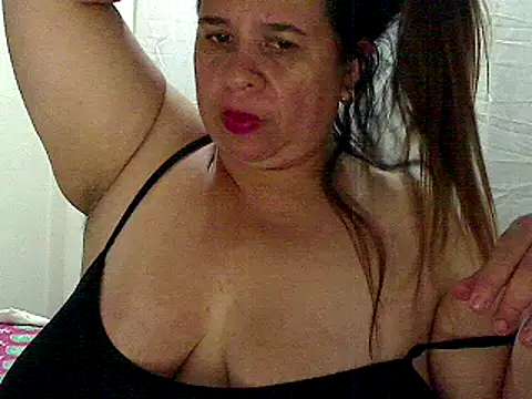 Snapshot of luciana69hot chatting on 30, 1, 2025 luciana69hot online show from 30, 1, 2025