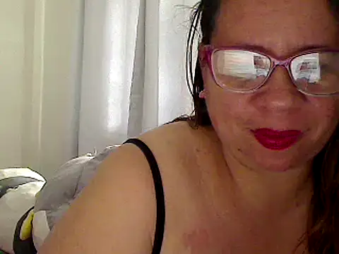 Snapshot of luciana69hot chatting on 15, 2, 2025 luciana69hot online show from 15, 2, 2025
