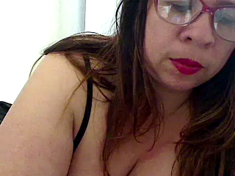 Snapshot of luciana69hot chatting on 19, 2, 2025 luciana69hot online show from 19, 2, 2025
