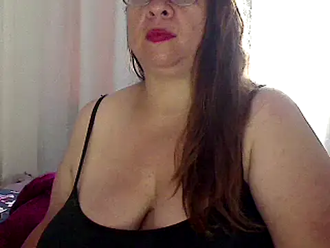 Snapshot of luciana69hot chatting on 20, 3, 2025 luciana69hot online show from 20, 3, 2025