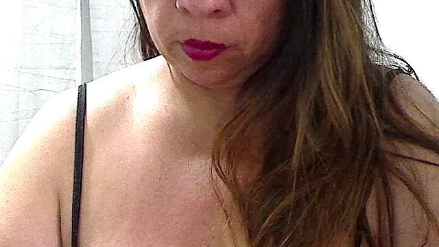 Snapshot of luciana69hot chatting on 17, 9, 2025 luciana69hot online show from 17, 9, 2025