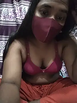Rubaiya1 online show from 22, 5, 2026