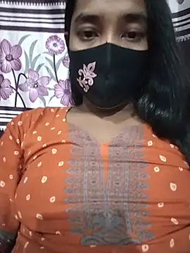 Snapshot of Rubaiya1 chatting on 28, 7, 2026 Rubaiya1 online show from 28, 7, 2026
