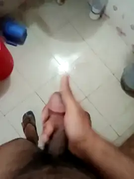 zim200 online show from 9, 2, 2026