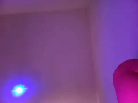 YourDevilGirl  online show from 26, 10, 2025