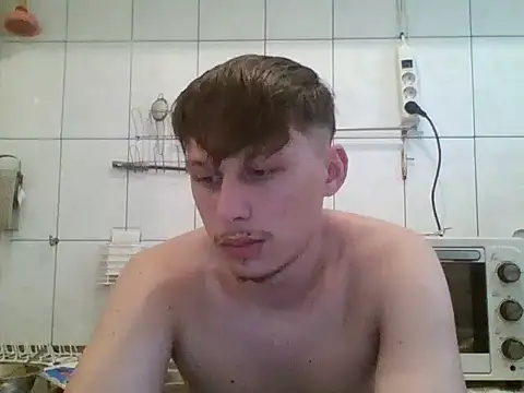 luciferalpha1231 online show from 22, 9, 2025