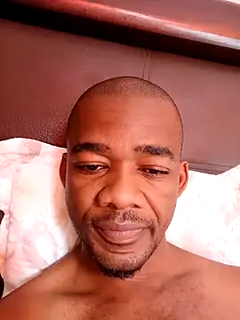 delacream1 online show from 2, 10, 2025