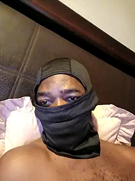 delacream1 online show from 29, 10, 2025