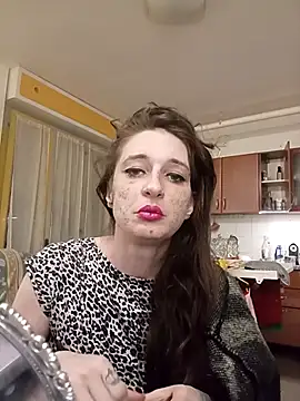 BestSexForYou online show from 8, 3, 2026