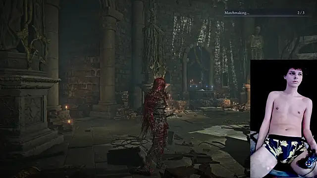 Snapshot of KittyCamKat chatting on 14, 9, 2025 KittyCamKat online show from 14, 9, 2025