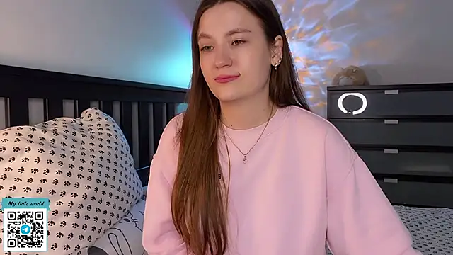 mia here online show from 9, 9, 2025