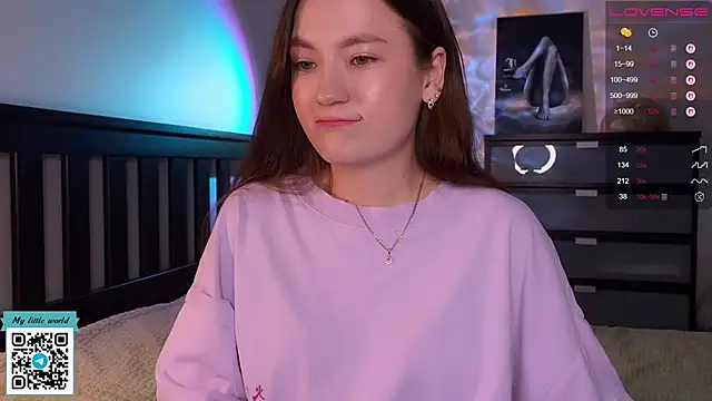 mia here online show from 27, 9, 2025