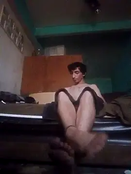 Raspinxx online show from 20, 2, 2026