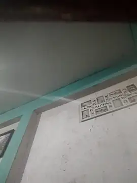 Raspinxx online show from 7, 4, 2026