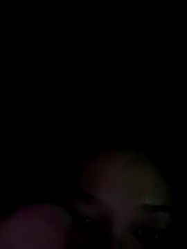 chenyu0308 online show from 13, 9, 2025