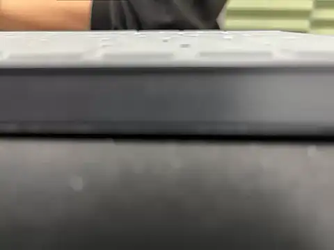 suwonsub online show from 22, 10, 2025