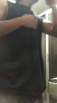 Ghostben online show from 6, 10, 2025