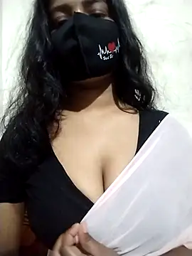 Nodi- online show from 21, 11, 2025